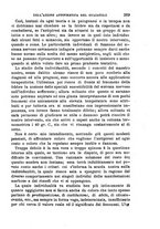 giornale/NAP0034716/1896/unico/00000295