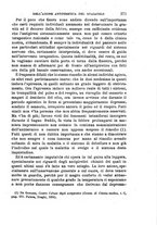 giornale/NAP0034716/1896/unico/00000297