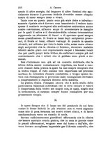 giornale/NAP0034716/1896/unico/00000298