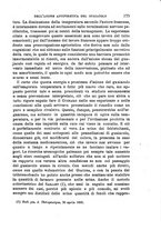 giornale/NAP0034716/1896/unico/00000301