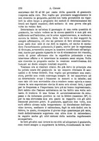 giornale/NAP0034716/1896/unico/00000302