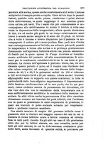 giornale/NAP0034716/1896/unico/00000303