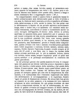 giornale/NAP0034716/1896/unico/00000304