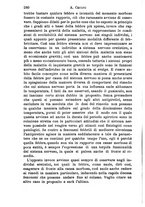 giornale/NAP0034716/1896/unico/00000306