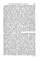 giornale/NAP0034716/1896/unico/00000307