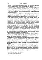 giornale/NAP0034716/1896/unico/00000310