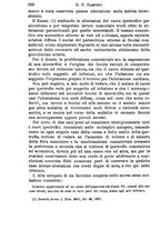 giornale/NAP0034716/1896/unico/00000312