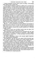 giornale/NAP0034716/1896/unico/00000313
