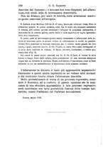 giornale/NAP0034716/1896/unico/00000318