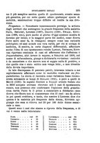 giornale/NAP0034716/1896/unico/00000321