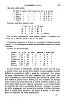 giornale/NAP0034716/1896/unico/00000323