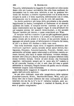 giornale/NAP0034716/1896/unico/00000326