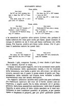 giornale/NAP0034716/1896/unico/00000327