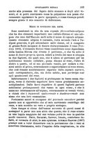 giornale/NAP0034716/1896/unico/00000329