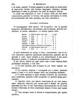 giornale/NAP0034716/1896/unico/00000330