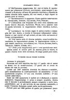 giornale/NAP0034716/1896/unico/00000331