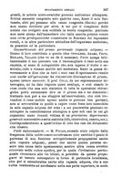 giornale/NAP0034716/1896/unico/00000333