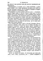 giornale/NAP0034716/1896/unico/00000334