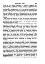 giornale/NAP0034716/1896/unico/00000335