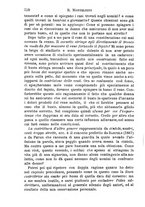 giornale/NAP0034716/1896/unico/00000336