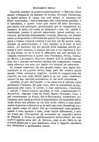 giornale/NAP0034716/1896/unico/00000337