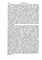 giornale/NAP0034716/1896/unico/00000338