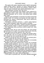 giornale/NAP0034716/1896/unico/00000339