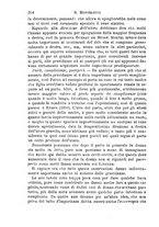 giornale/NAP0034716/1896/unico/00000340