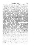 giornale/NAP0034716/1896/unico/00000341