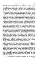giornale/NAP0034716/1896/unico/00000355