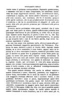 giornale/NAP0034716/1896/unico/00000357