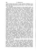 giornale/NAP0034716/1896/unico/00000358