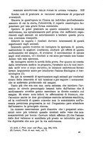 giornale/NAP0034716/1896/unico/00000383