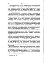 giornale/NAP0034716/1896/unico/00000384