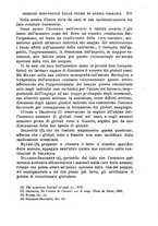 giornale/NAP0034716/1896/unico/00000385