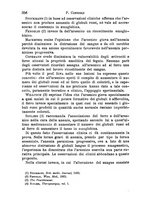 giornale/NAP0034716/1896/unico/00000386