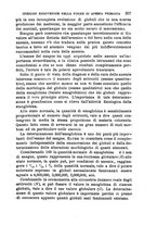 giornale/NAP0034716/1896/unico/00000387