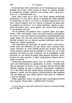 giornale/NAP0034716/1896/unico/00000388