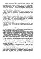 giornale/NAP0034716/1896/unico/00000391