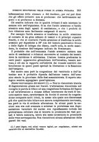 giornale/NAP0034716/1896/unico/00000393