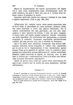 giornale/NAP0034716/1896/unico/00000394