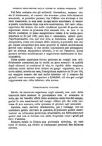 giornale/NAP0034716/1896/unico/00000397