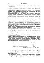 giornale/NAP0034716/1896/unico/00000402