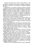 giornale/NAP0034716/1896/unico/00000403