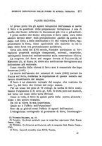 giornale/NAP0034716/1896/unico/00000407