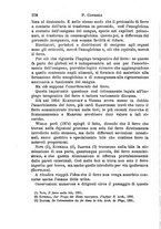 giornale/NAP0034716/1896/unico/00000408