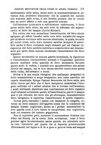 giornale/NAP0034716/1896/unico/00000409