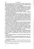 giornale/NAP0034716/1896/unico/00000410