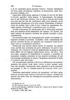 giornale/NAP0034716/1896/unico/00000412