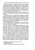 giornale/NAP0034716/1896/unico/00000413